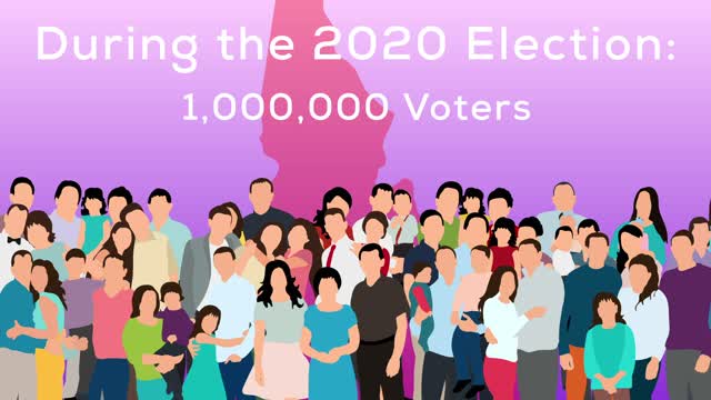 How to keep Idaho a strong conservative state