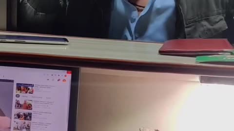 Funny video
