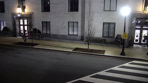 1861QNE001st-CNE_2021-01-05_01h05min15s383ms.mp4