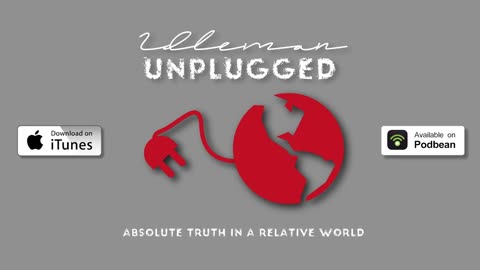 Is Church Just for Believers | Idleman Unplugged