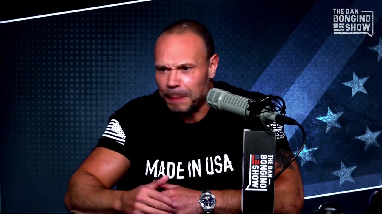 The NY Times Gives Up All The Goodies (Ep. 2059)