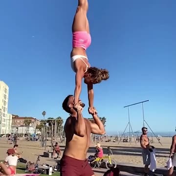 Fantastic Highlights - Compilation - Respect 😯🎬