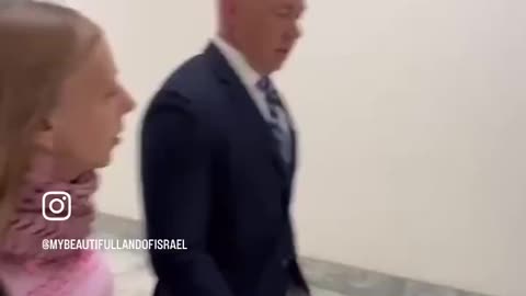 BASED Brian Mast