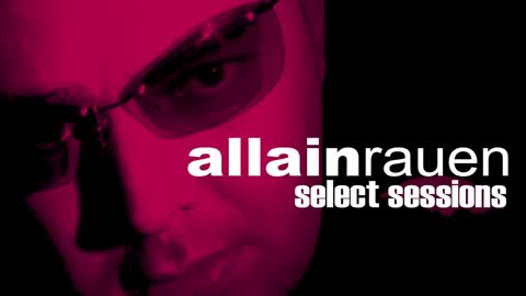 allainrauen SELECT SESSIONS #0010