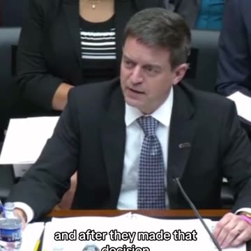 Mr Douglas L. Parker🐍🦎