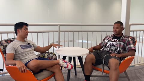 How Women Perceive Broke Men | Role Model | Looks Vs Personality