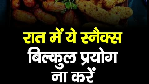 herbal health