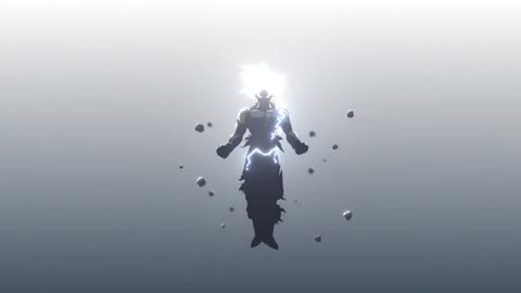 #kakarot #dbs #livewallpaper #anime #goku #animeedit #shorts #youtubeshorts #foryou #viral