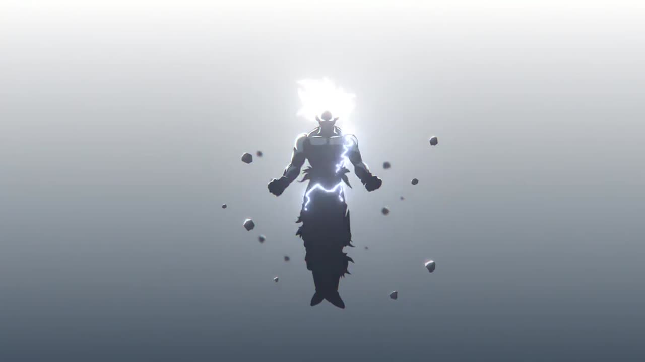 #kakarot #dbs #livewallpaper #anime #goku #animeedit #shorts #youtubeshorts #foryou #viral