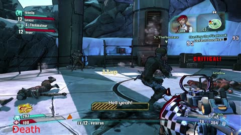 Borderlands 2 Ep 7