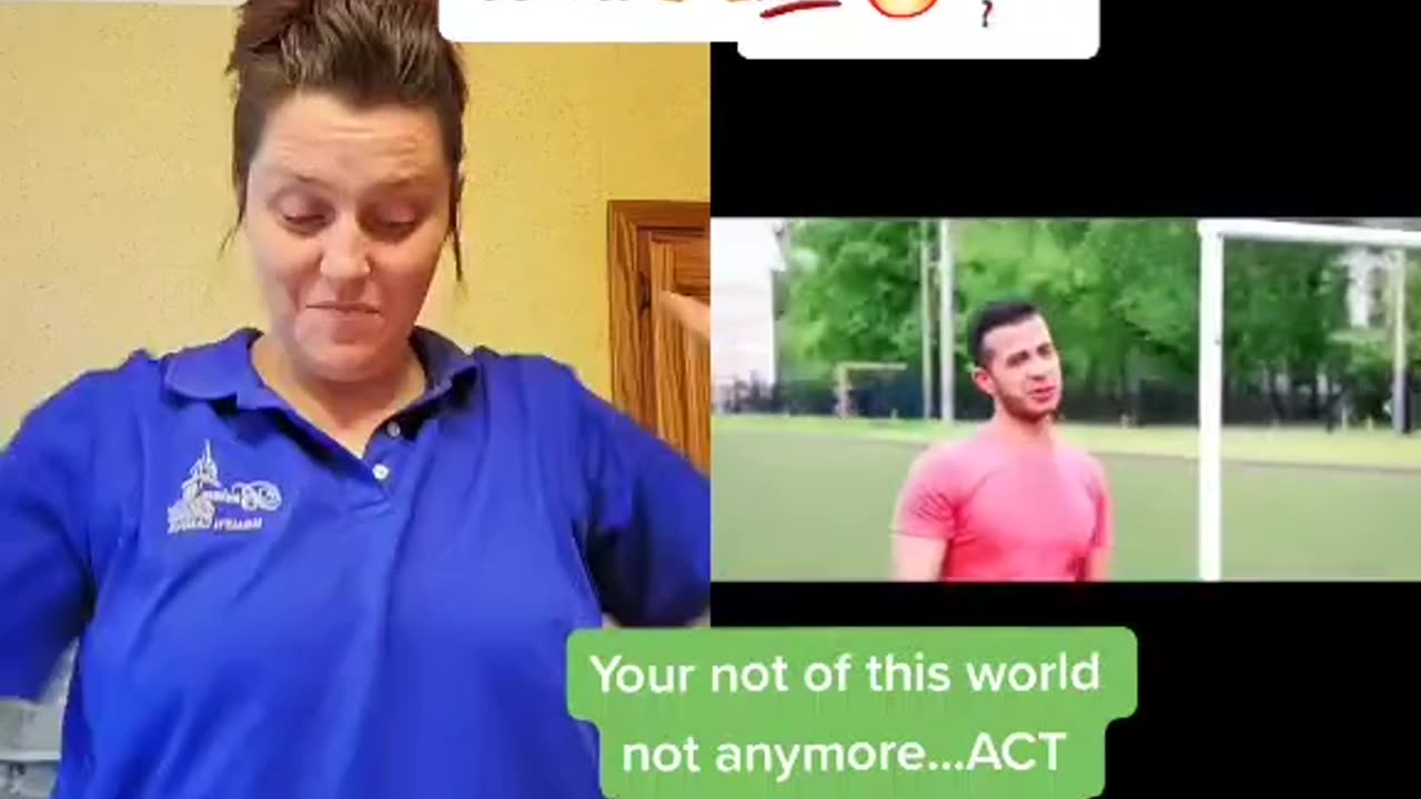 When you Surrender