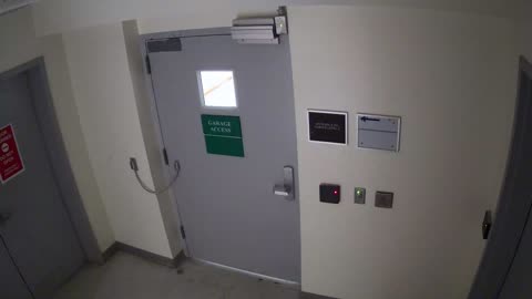 5180CHOBBANorthLobbyStair8_2021-01-05_17h00min02s830ms.mp4