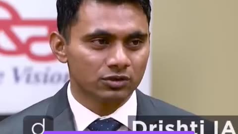 Main kuch galat khdia