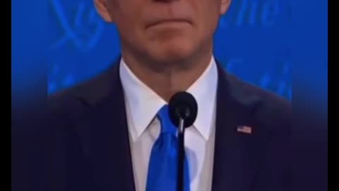 trump-called-it-shorts