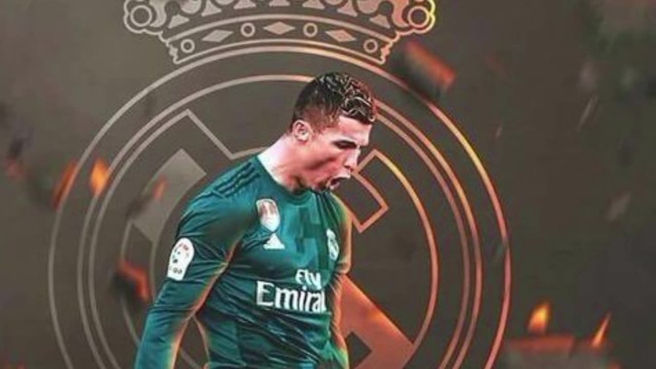 Cristiano ronaldo🐐(edit : Insta:> @87sportifiedd )