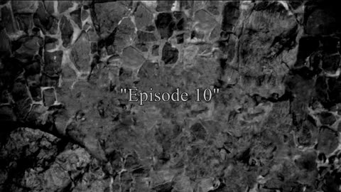 Zoeafiest: Episode 10 . . .