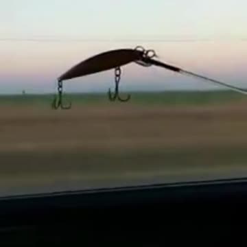 They Called It A UFO