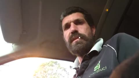 Interesting about Capital Cities around the World