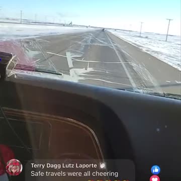 Live Update January 25 2022