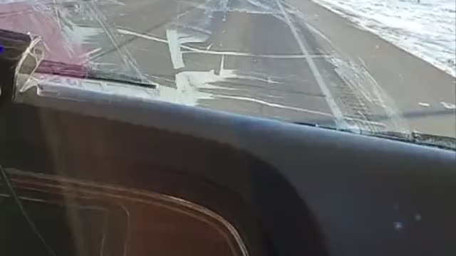 Live Update January 25 2022