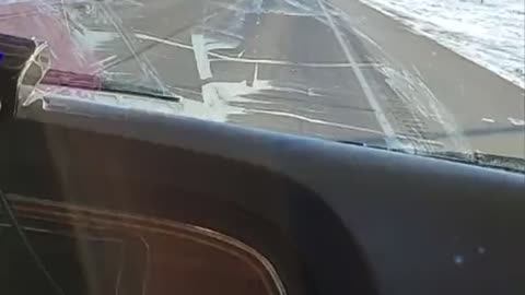 Live Update January 25 2022