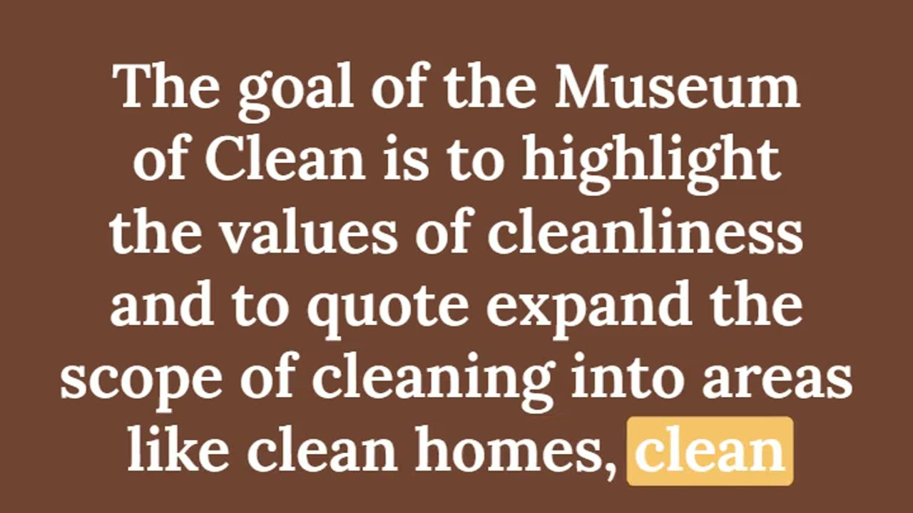 Idaho's Cleaning Museum #idaho #podcastclips #idahofalls #EasterIdaho #cleaning #museum