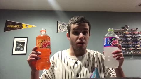 Voodew vs livewire