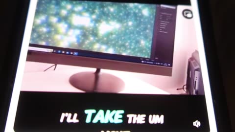 TESTING store bought PRODUCTS...You will not like it!!