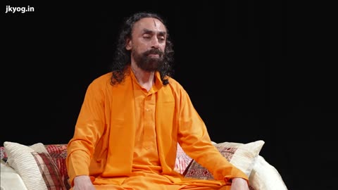 काम क्रोध लोभ कैसे काम होगा? #swamimukundananda