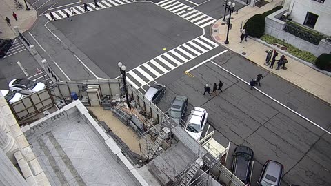 1058RSOBRFNortheastRoof_2021-01-06_15h37min42s500ms.mp4