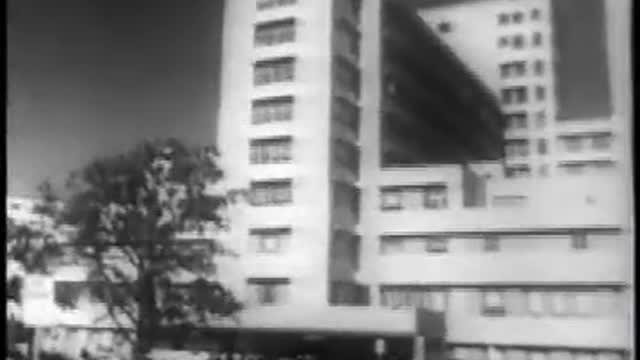 JFK ASSASINATION SLAIN IN DALLAS