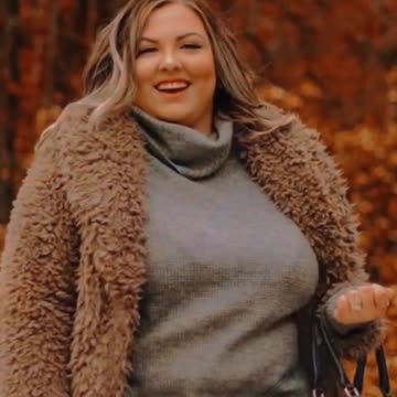 Weightloss Transformation Sensational Body Change