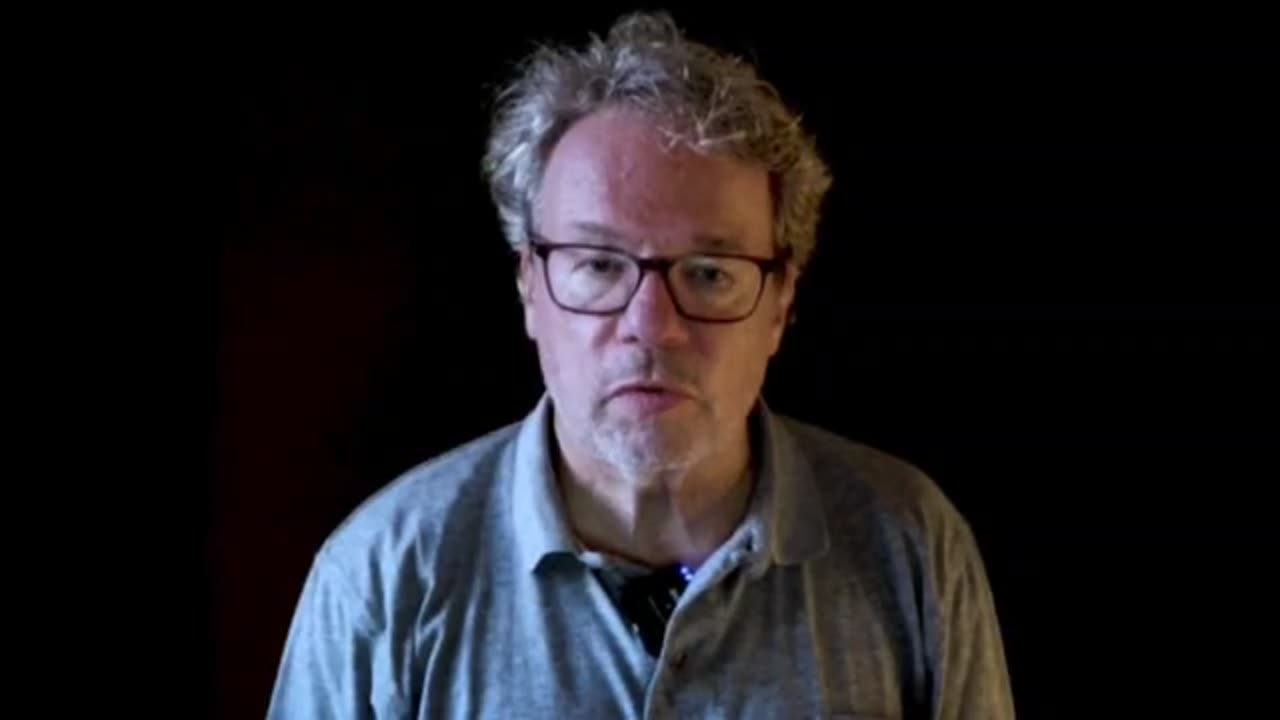 Zugriff auf das Kind