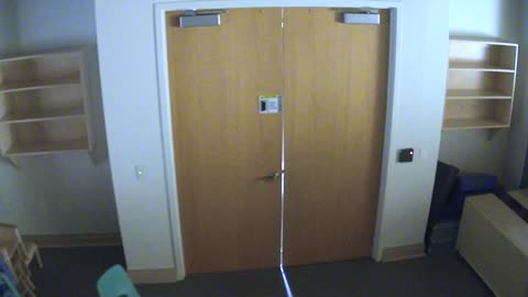 8606OHOB01144_2021-01-05_01h20min00s293ms.mp4