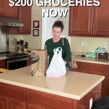 If you voted for Biden