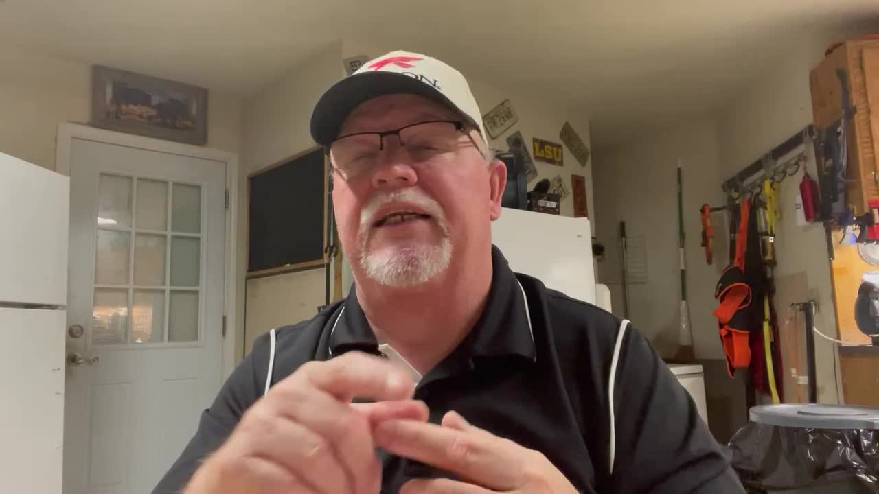 Northcutt ASL Reports for 2-21-2022