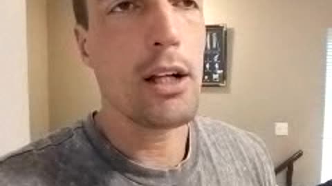 MONDAY, NOV 6, 10:49am finish, 2023.