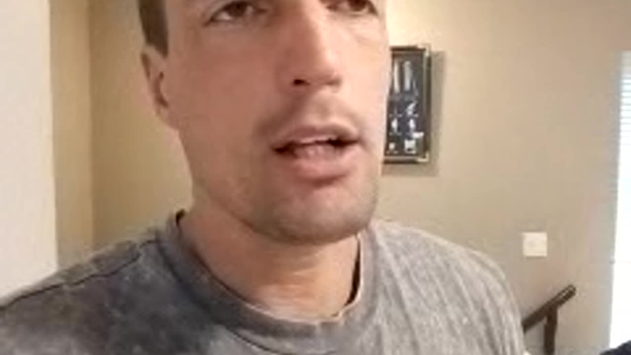 MONDAY, NOV 6, 10:49am finish, 2023.