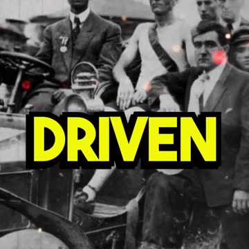 Weird and bizarre history facts😲