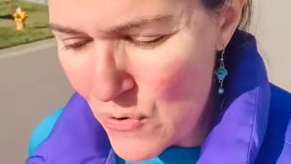 #troll sightings #tamararoseblodgett