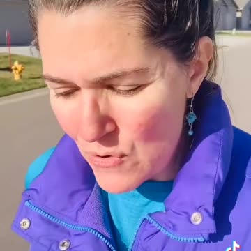 #troll sightings #tamararoseblodgett