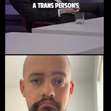 Jordan Peterson destroys the host(Cathy Newman), Watch Until The End