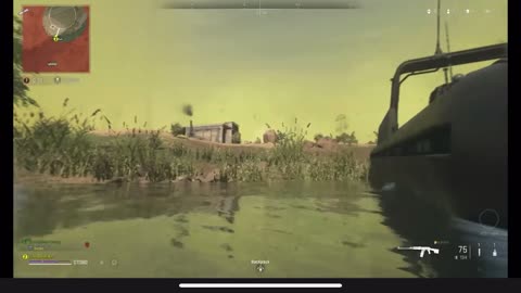Wonder if I got reported