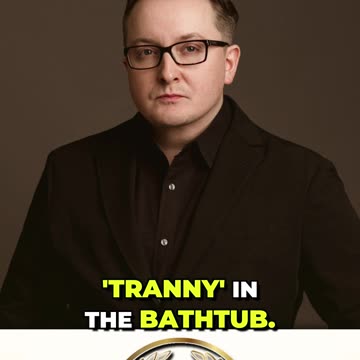 Pushing Back Against Woke Culture!