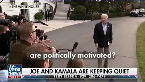 Joe Biden Trump and kamala Haris