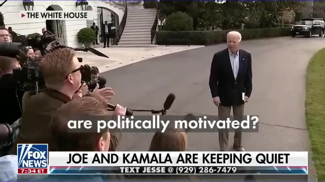 Joe Biden Trump and kamala Haris