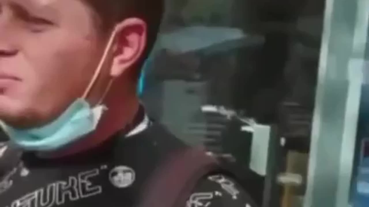 Eine richtig schwere Frage Alkohol Abstieg