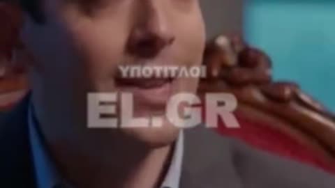 Αναφορές σε «Νεφελίμ» και «Σατανά» από συστήματα ΑΙ που ΣΟΚΑΡΟΥΝ