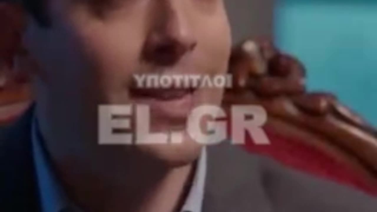 Αναφορές σε «Νεφελίμ» και «Σατανά» από συστήματα ΑΙ που ΣΟΚΑΡΟΥΝ