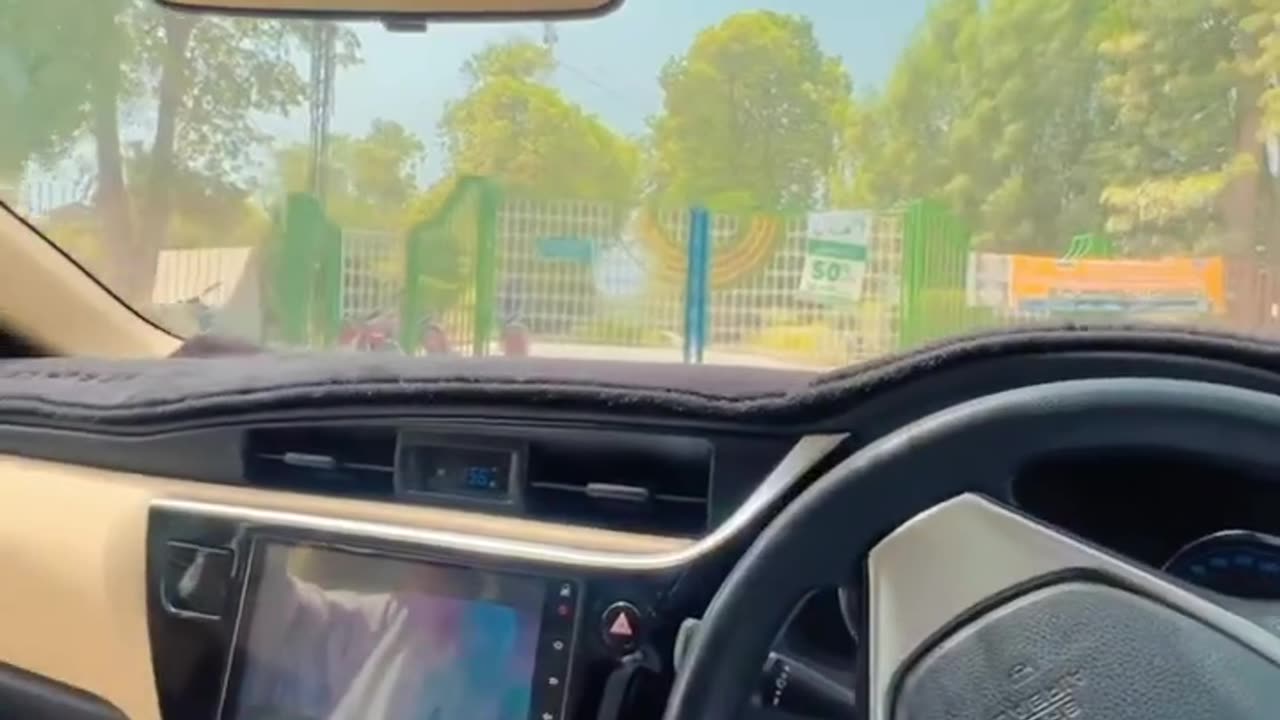 Car Drafting